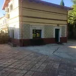 Comfy House In Crotone, Fenced Garden Holiday home