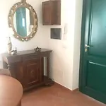 Holiday home Comfy House In Crotone, Fenced Garden Crotone