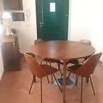 Comfy House In Crotone, Fenced Garden Holiday home Crotone