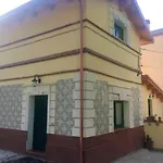 Comfy House In Crotone, Fenced Garden Holiday home Crotone