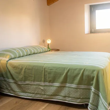 Comfy House In Crotone, Fenced Garden * Crotone
